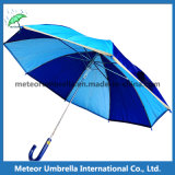 China Supplier Manufacturer Cheap Colorful Umbrellas for Sale