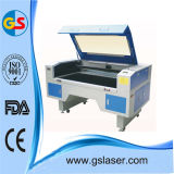 GS6040 CO2 Laser Machine