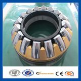 High Rotating Speed Thrust Roller Bearing