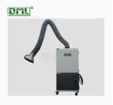 Portable Grinding Dust Extraction Machine