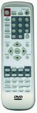 Kr Universal Remote Control DVD Kr-001