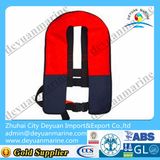150n Automatic Inflatable Life Vest