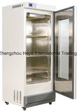 150L Lab and Medical Biochemistry Incubator (HP-BIOIN150)