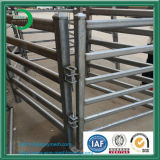 Super Heavy Duty Livestock Cattle Yard Panels