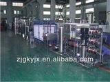 Salt Water Reverse Osmosis/Salt Water Treatment Equipment