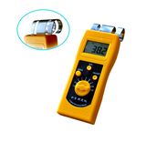 Moisture Meter or Moisture Instrument