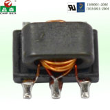 SMD Power Common Mode Inductor 100uh for DC-DC Concerters