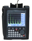 Digital Ultrasonic Flaw Detector /NDT Flaw Detector