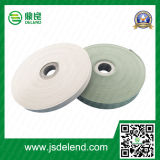 Nonwoven Fabric Tape for Cable Wrapping
