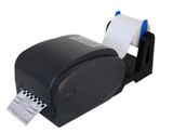 4inch Barcode Printers