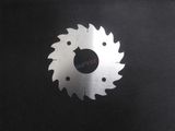 Laser Cutting Machine for Aluminum Sheet