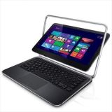 Ultrabook Laptops Computer 12.5-Inch Core I7 3537u, 8GB RAM, 256GB SSD