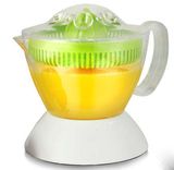 0.8L Citrus Juicer