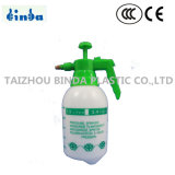 1.5L Garden Hand Pressure Air Compression Sprayer