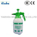 1.5L Garden Hand Pressure Air Compression Sprayer