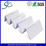 125kHz Atmel Temic Proximity Key Card