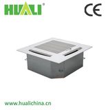 High Quality Cassette Type Fan Coil Unit*