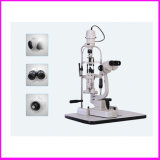 Ophthalmic Equipment, China Slit Lamp,