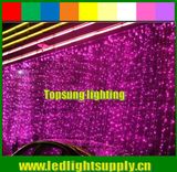 Wholesale Christmas Lights Fairy LED Curtain Decoration