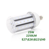 Energy Saving E27 LED Corn Light 25W