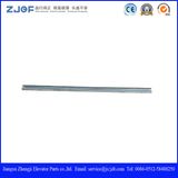 Rolling Profile for Escalator (ZJSCYT RP025)