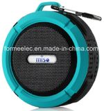 Mini Bluetooth Speaker with Handfree Portable Soundbox