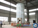 10t Stainless Steel Tank