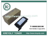 Hot Sales Compatible Toner Cartridge Copier Toner for T-1800D
