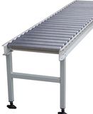 Gravity Roller Conveyor