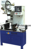 Automatic Heat Core Box Core Shooting Manufacturing & Processing Machinery (JD-300-II)