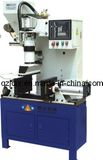 Automatic Heat Core Box Core Shooting Manufacturing & Processing Machinery (JD-300-II)