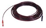 Glass Optical Fiber - Light-Conducting Cables