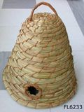 Bee Skep (FL6233)