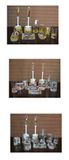 Bathroom Set