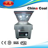 High Quality Dz350 Vacuum Packaging Machine