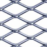 Stainless Steel Wire Mesh