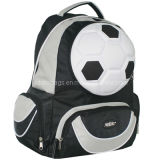 Soccer Backpack (AX-09SB02)