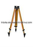 Aluminium Tripod for Total Station (J-1D)