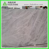 Italian Polished Natural Nordia Marble