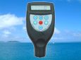 Landtek Coating Thickness Tester Cm-8825fn