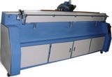 Automatic Squeegee Sharper Machine (JT-MG1000CNC)