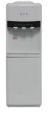 Standing Water Dispenser Ylr2-5-X (124L)