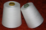 Combed Cotton/Fire-Proof Acrylic (40S)