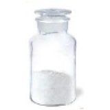 Compound Sweetener D130-B for Baverage