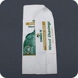 Plastic Heavy-Duty Industry Packaging Bag