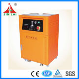 Low Price Small Gold Melting Furnace (JL-MFP-1)