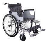 Manual Wheelchairs (ES13)