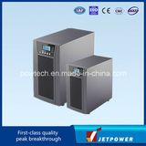 Online UPS Power Supply (1kVA, 2kVA, 3kVA)