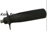 Side Handle for Power Tool Bosch 6-100