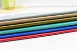 Synthetic Polyurethane